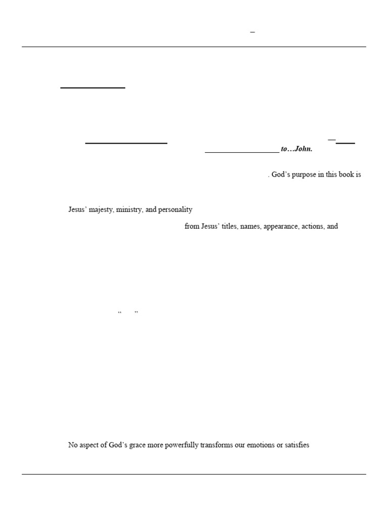 3-theme-of-the-book-of-rev-pdf-jesus-revelation