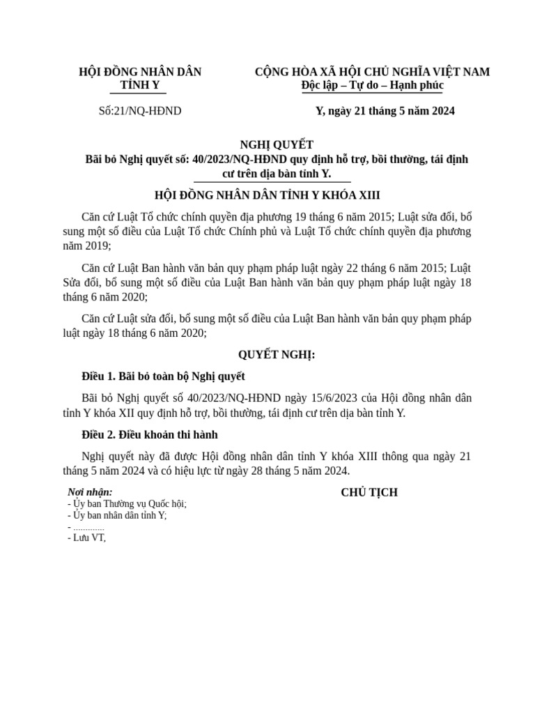 Nghi quyet pdf