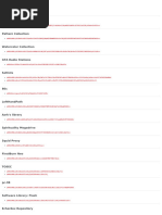 Base64 Decoding Resources and Tools | PDF | Software | Computing
