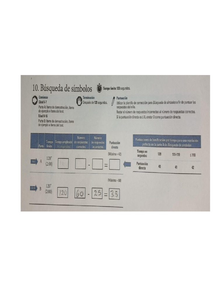 10 Este | PDF