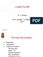 01_LoadFlow_R1