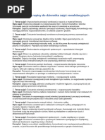 przyk-adowy-wype-niony-dziennik-praktyk-pedagogicznych-pdf