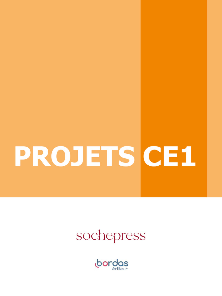 Projets de classe CE1 : Journal mural | PDF | Réalité virtuelle | Mise ...