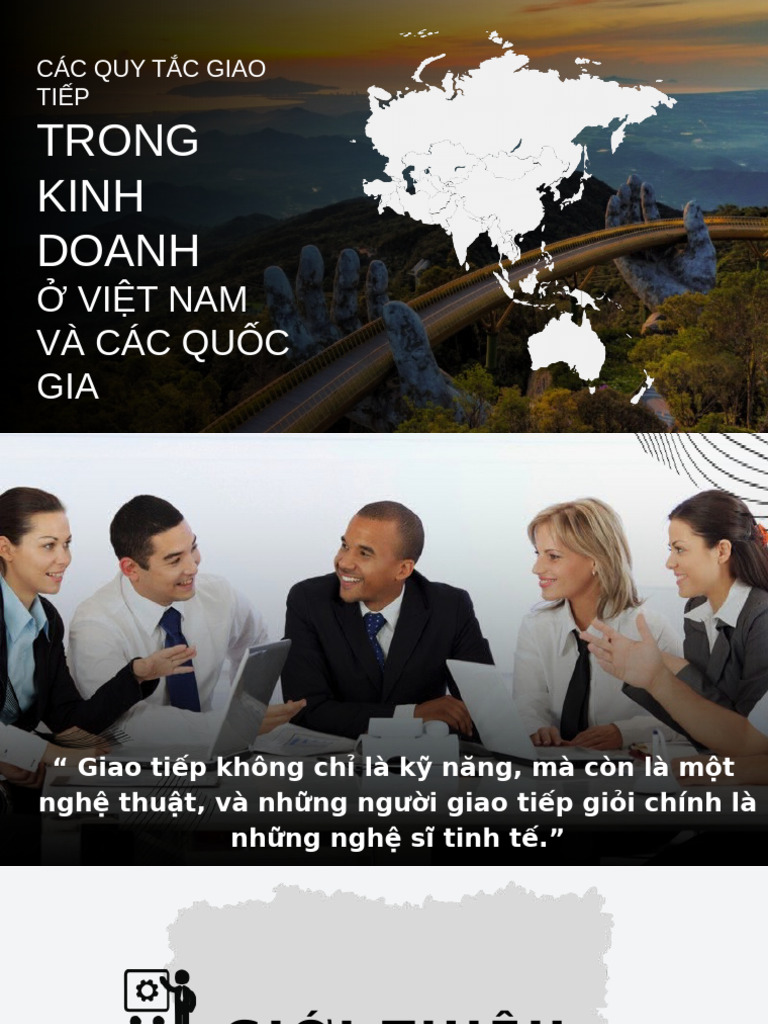 KNGT | PDF