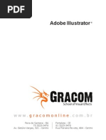 Download Illustrator by Gustavo Nunes SN79673642 doc pdf