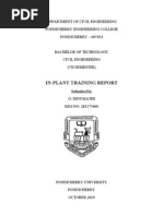 Download FINAL  IPT REPORT by Indu Gunasekaran SN79673731 doc pdf