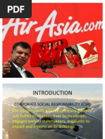Download AIR ASIA by Shafika Hanis SN79673819 doc pdf