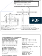 Divisores e Múltiplos1