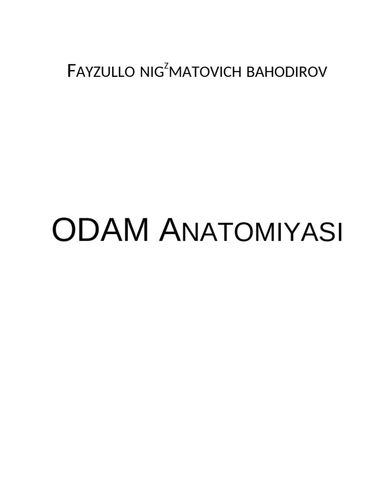 Sex Sense serialining barcha qismlarini onlayn tomosha qiling