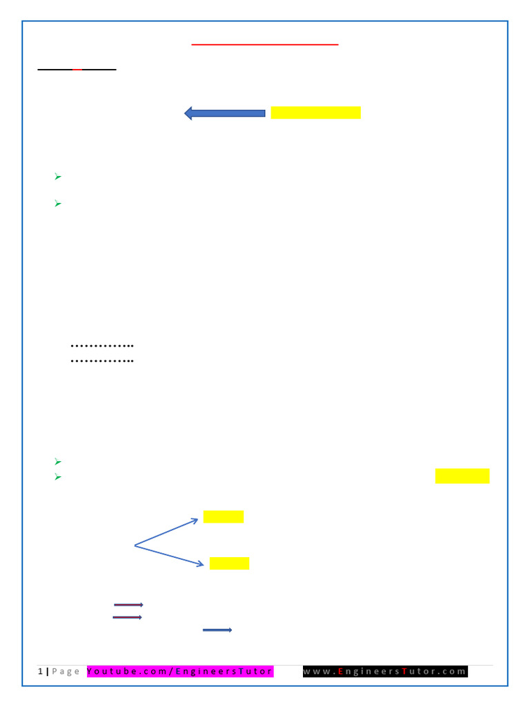 if-statement-in-c-pdf-software-development-computer-science