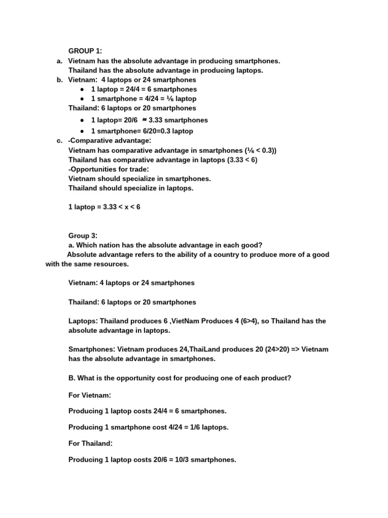 int-econs-b06-pdf-infrastructure-workforce-productivity