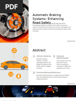 DRIVE 2010～2026 -GLAY complete BEST Car - August 2023 ZA | PDF | Vehicle Technology | Sports Cars