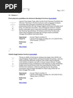 Download 1 by Maureen Oen SN79674811 doc pdf