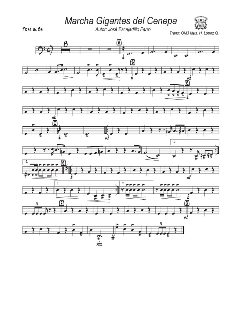 32 33 | PDF