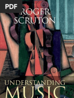 Download Understanding Music 1847065066 by Joo Silva SN79674972 doc pdf