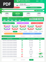 Big Small Trend Chart Pattern | PDF | Language Arts & Discipline ...