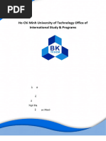 Vehicle Dynamics Overview and Formulas | PDF | Mechanical Engineering ...