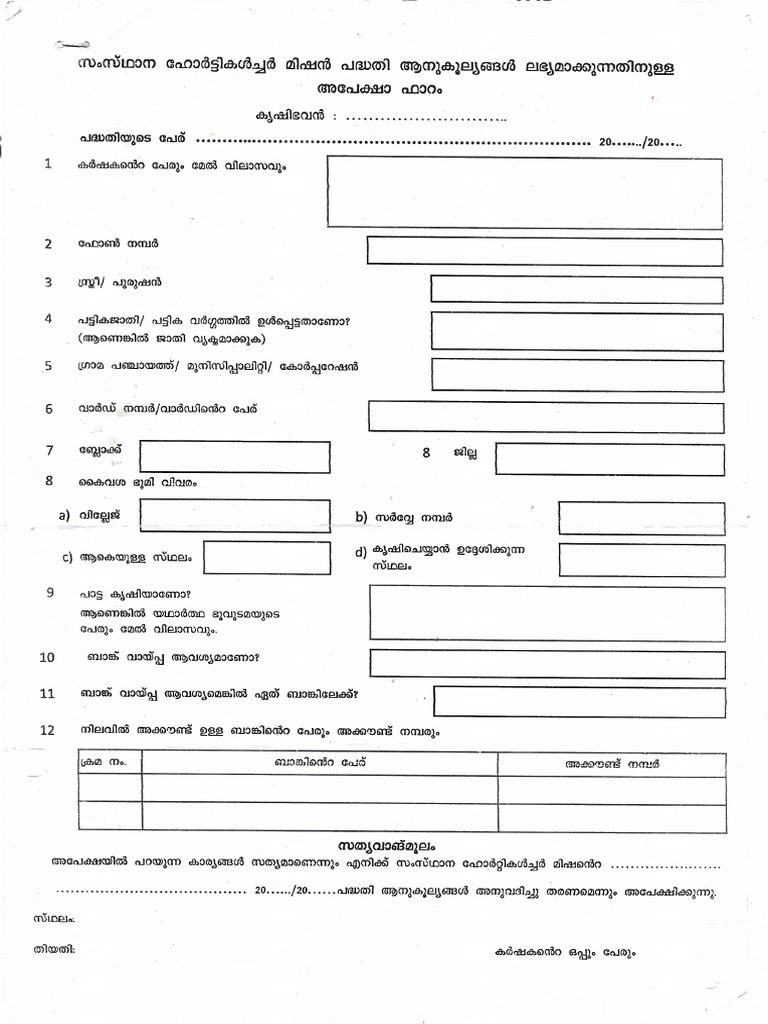 SHM Application | PDF