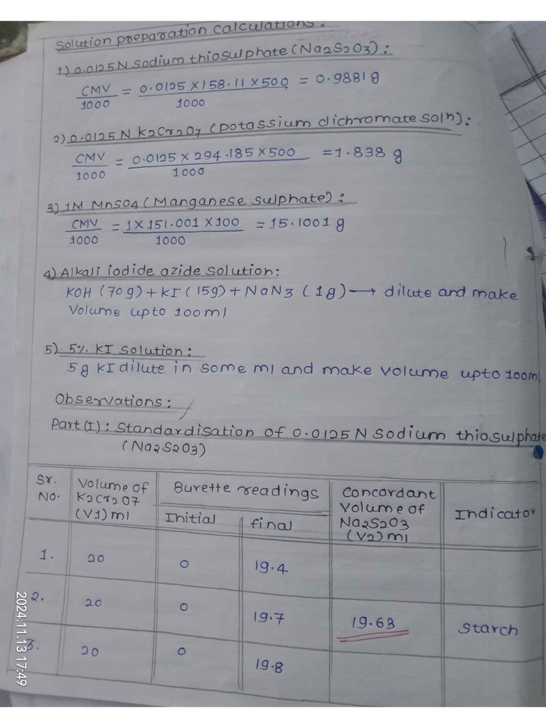 soil-and-water-analysis-pdf