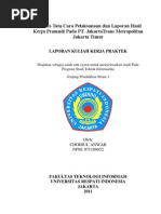Download Susunan 2 by Faisal Ahmad SN79676072 doc pdf
