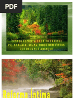 Reforma Intima - WEL