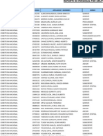 02funcionarios 1