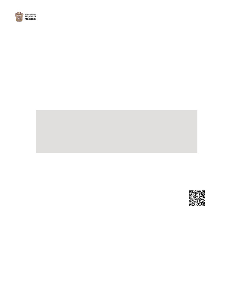 CRP 14099156 2024 | PDF | Finanzas y dinero | Derecho