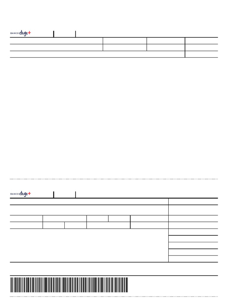 Ficha de Compensação e Autenticação Mecânica | PDF | Tecnologia ...