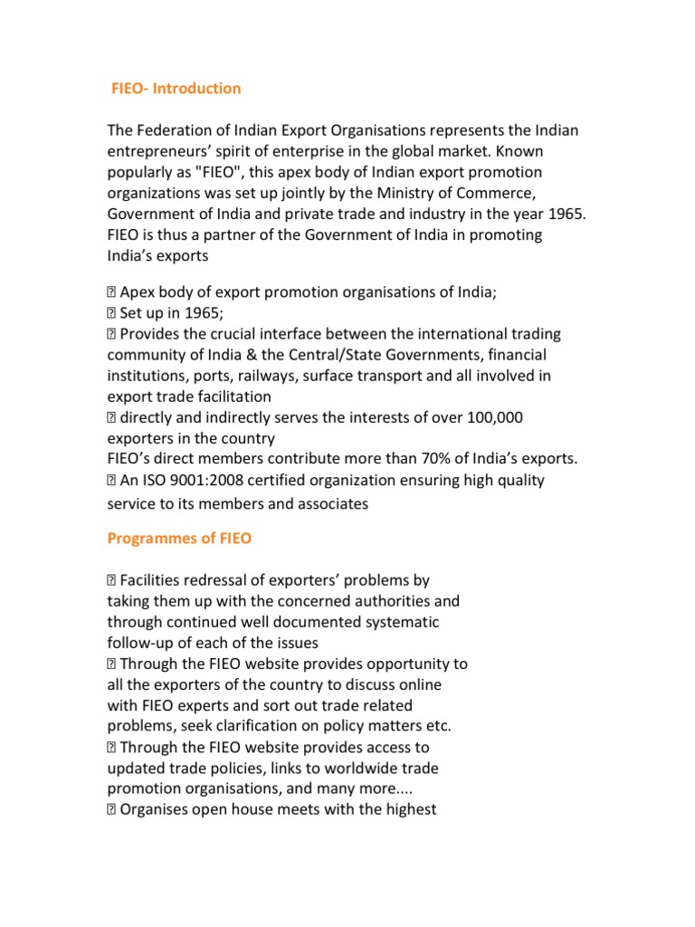 Encrypted Data Analysis Guide | PDF | Economies | Business