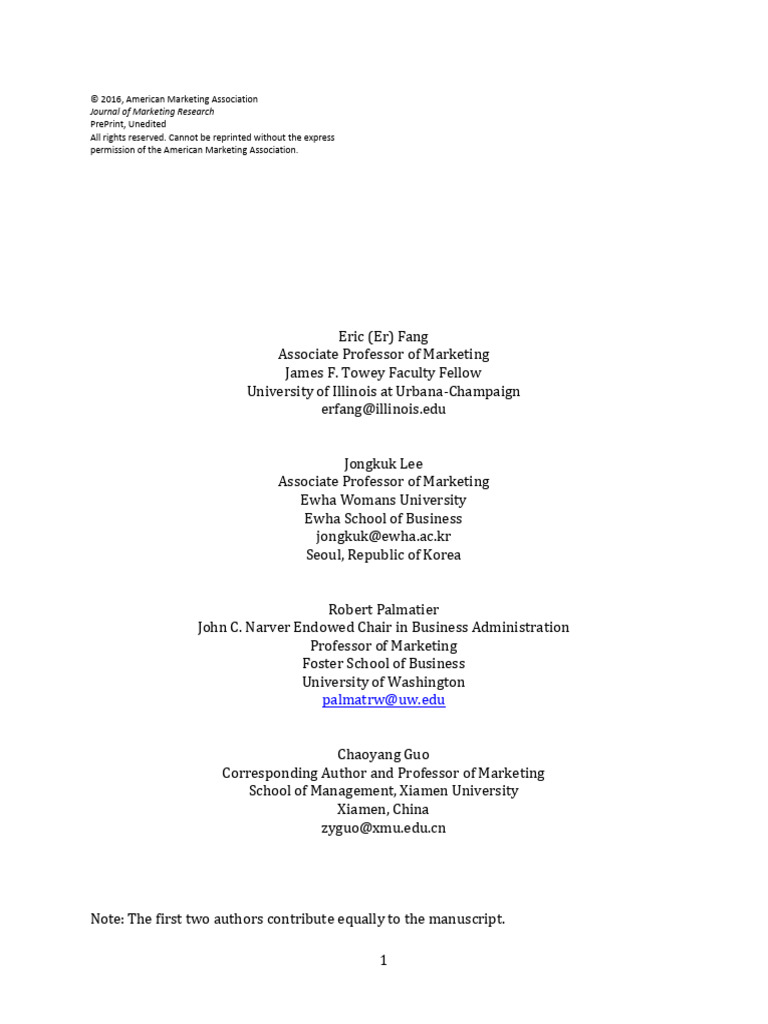 fang-2016-pdf-marketing-learning