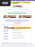 Hello Assistance | PDF