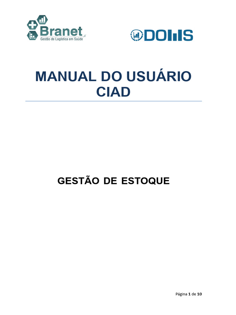 Acesso e Requisição no Branet Doms | PDF | Fazer login | Senha