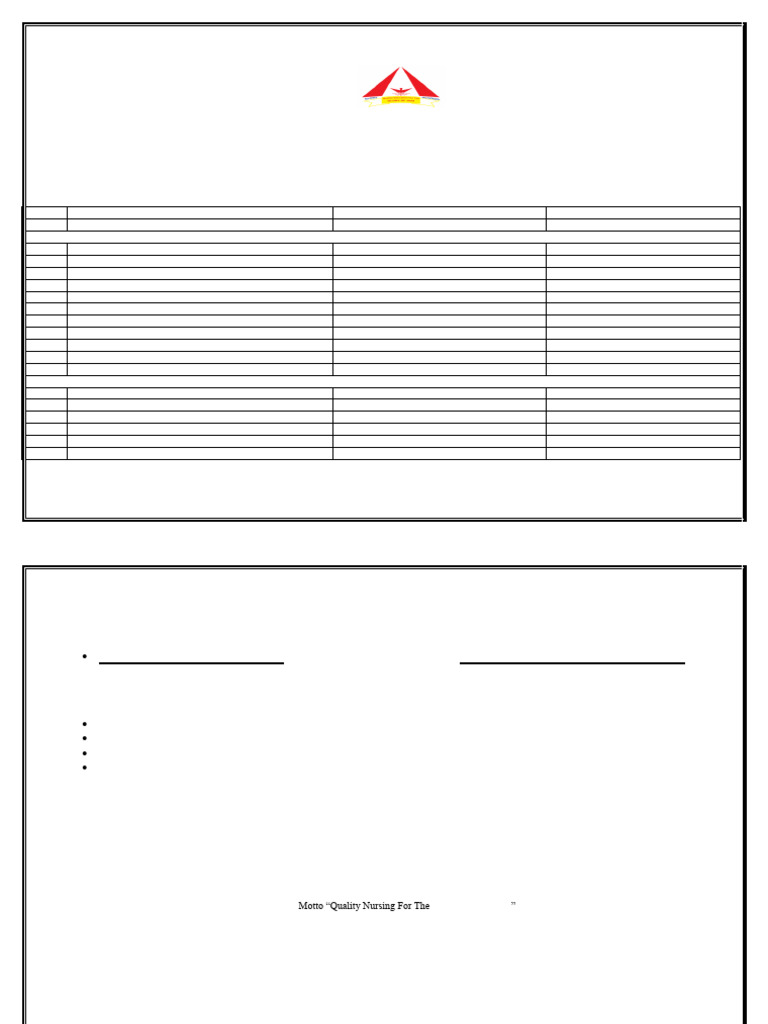 FORMS FEES visual data 5