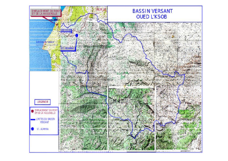 BV Ksob | PDF