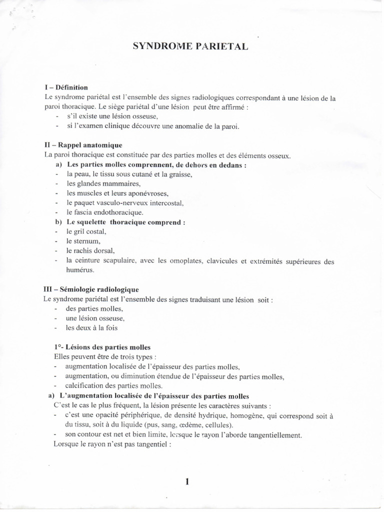 syndrome-pari-tal-thoracique-analyse-pdf-poumon-sp-cialit-s