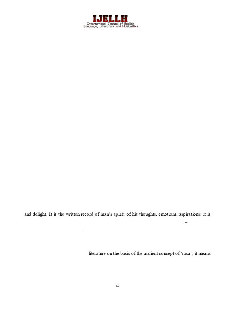 Introduction to Literary Genres and Styles | PDF | Epic Poetry | Poetry