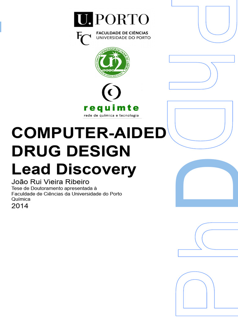 com-aided-drug-design-pdf-force-field-chemistry-molecular-dynamics
