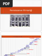 Italiyalik aktrisa, porno yulduz Frederika