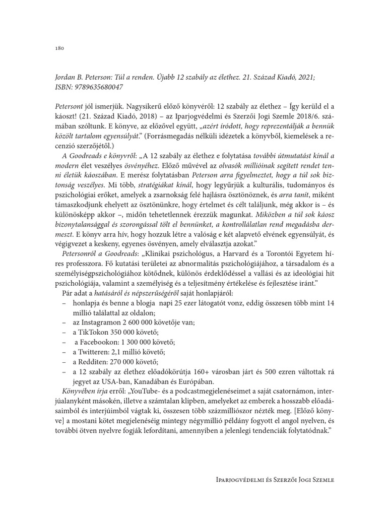 08 Konyv 4 | PDF
