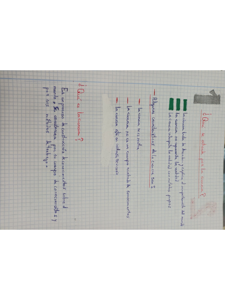 Image Result For Fichas De Ejercicios Sobre Qumica Orgnica Fsica Y Qumica De