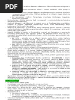 Download KK - pl by Katja Kordez Korosec Suster SN79681636 doc pdf