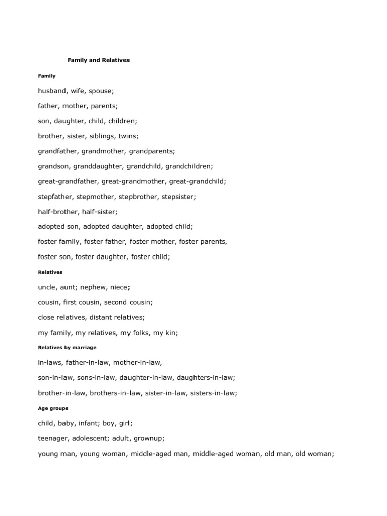 Data Structure and Encoding Analysis | PDF | Social Science | Wellness