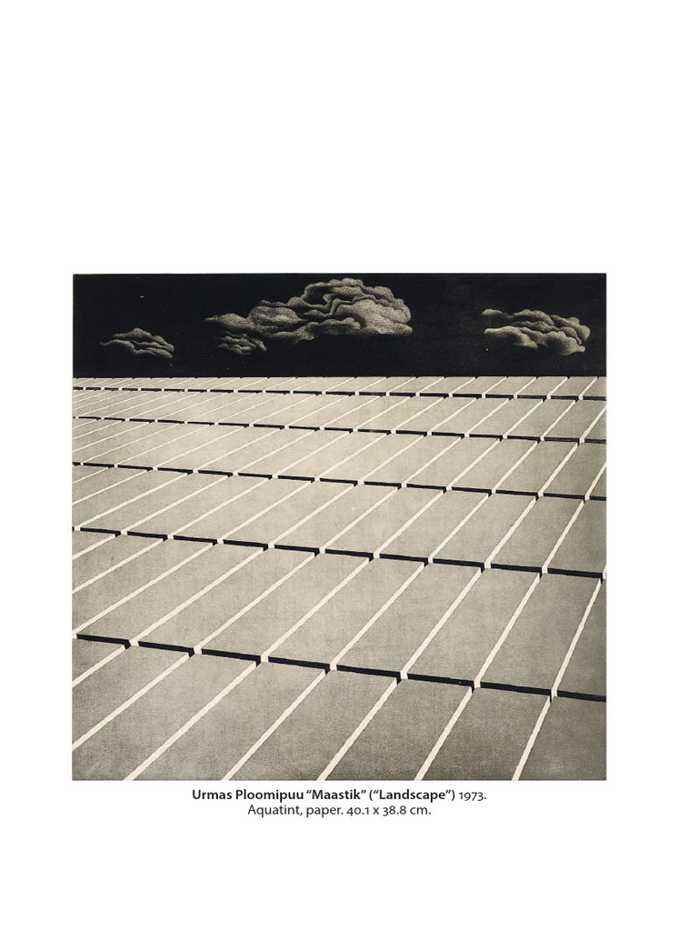 Landscape Semiotics | PDF | Semiotics | Charles Sanders Peirce