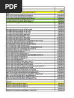 PRICE LIST ZIPCOMPUTECH Maret 2024 | PDF | Electronics