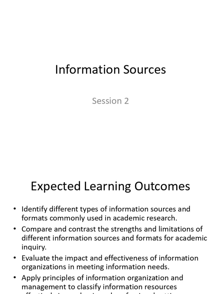 Session 2 and Session 3 | PDF | Databases | Libraries
