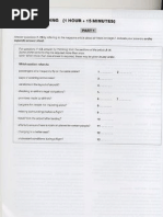 Dana | PDF