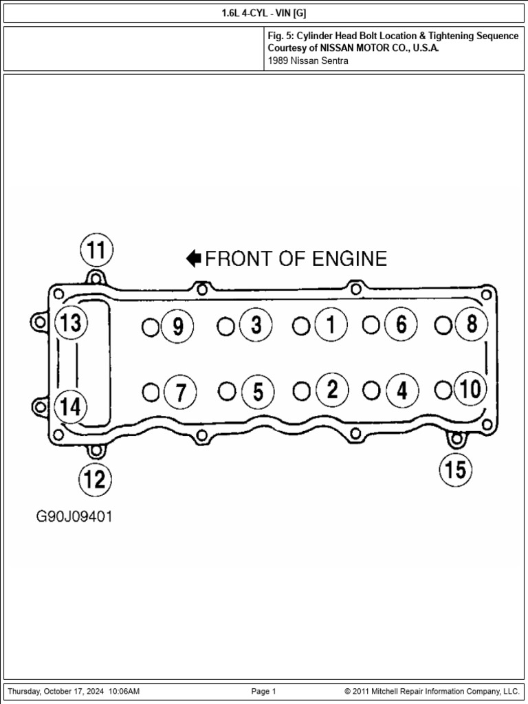 GA16 | PDF