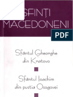 74560994-Sfinţi-macedoneni-Sf-Gheorghe-din-Kratovo-Sf-Ioachim-din-pustia-Osogovei-Sf-Teofil-Mărturisitorul-2011