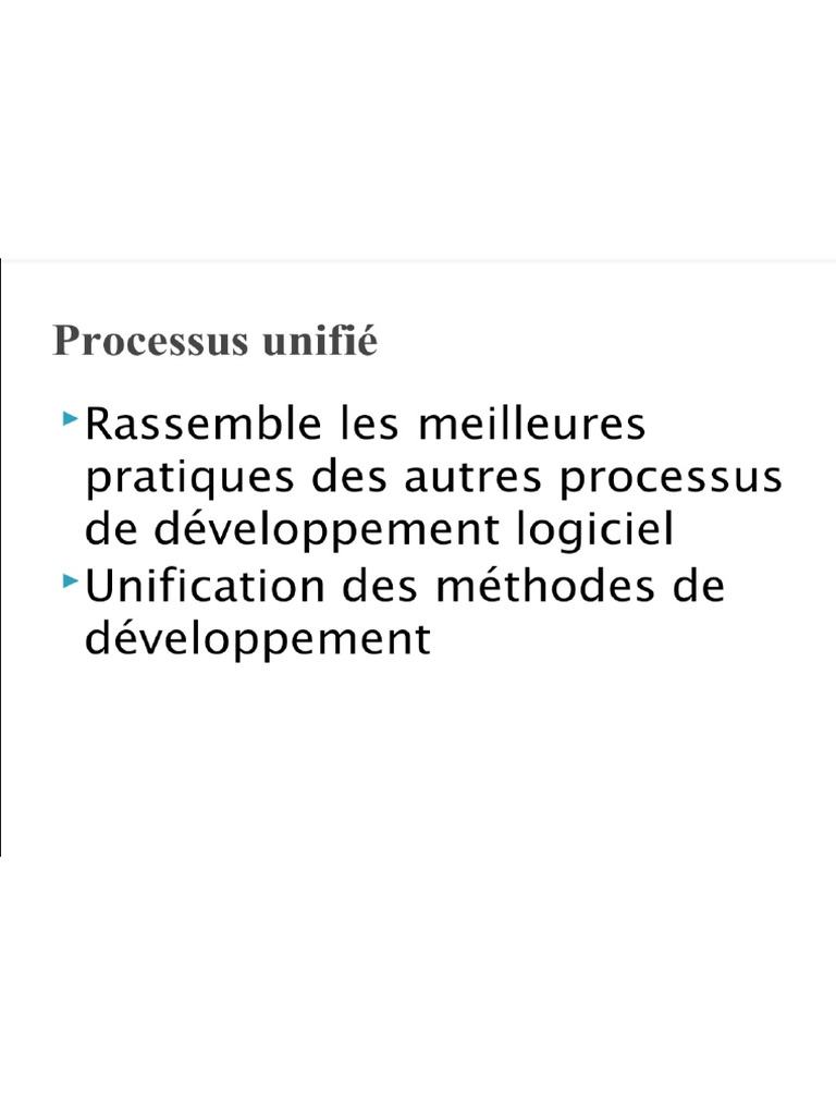 Rup | PDF