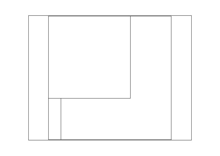 Cab Rear1a Layout1 | PDF